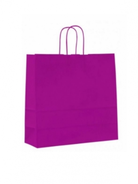 buste-in-carta-colorate-carta-kraft-26x11x34-cm-spring magenta.jpg